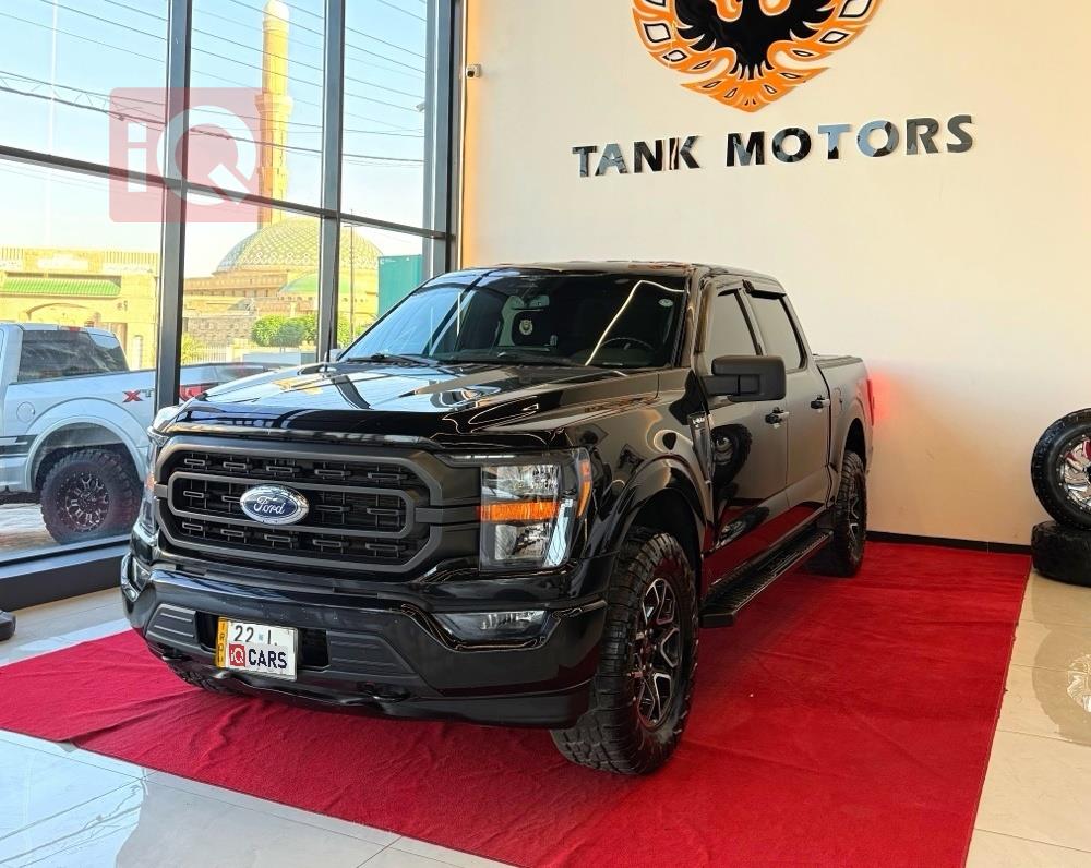 https://cdn.iqcars.io2bd5c98e-bf03-4f21-b3dd-5ab8fd25d620_5.jpg